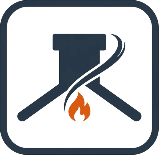 Fluekeeper Chimney Sweep logo